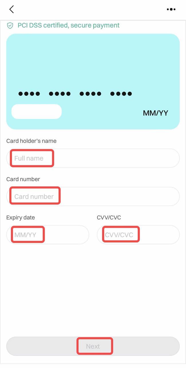 Bitget交易所如何充值？Bitget新手充值交易操作教程(App端2025年版)