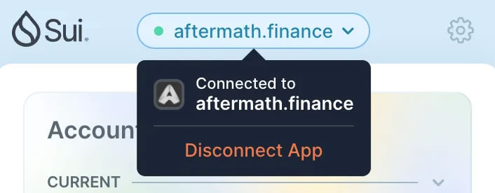 如何参与DeFi？如何探索Sui DeFi生态？
