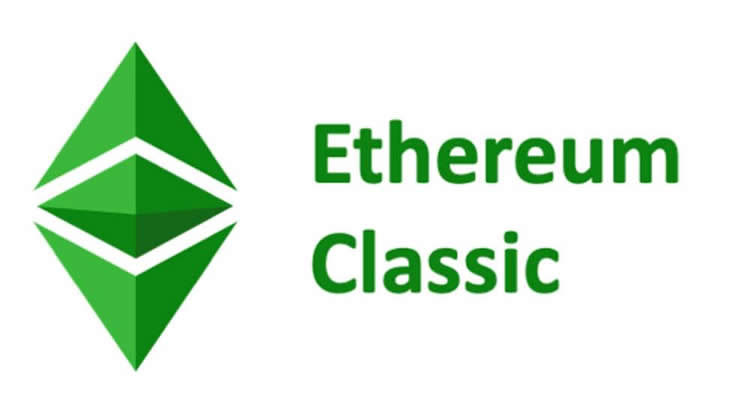 ETC以太经典2025还能突破历史吗？