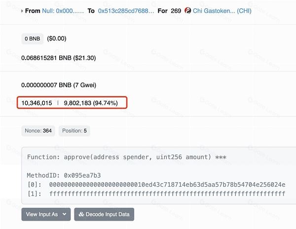 空投常见骗 局种类及防骗指南
