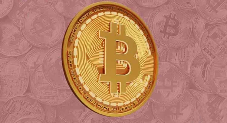 比特币有升值空间吗？比特币为何值得投资？