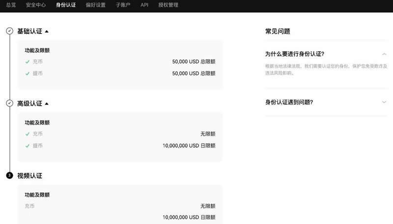 CXT币上线了哪些交易所？CXT币怎么买？