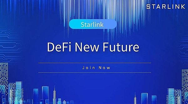 Starlink(STARL币)未来价值如何？怎么购买？值得长期持有吗