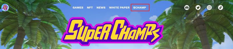 近期确定空投的小游戏和4个值得关注空投项目介绍