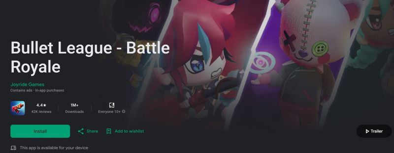 近期确定空投的小游戏和4个值得关注空投项目介绍