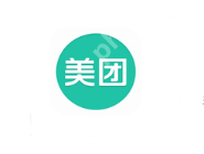 美团APP怎么扫描二维码？扫描二维码的方法介绍