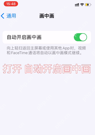 苹果手机网易云音乐桌面歌词怎么设置