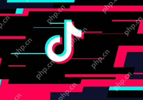 抖音APP怎么取消青少年模式？取消青少年模式的方法说明