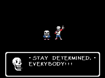 ts反转之下汉化版