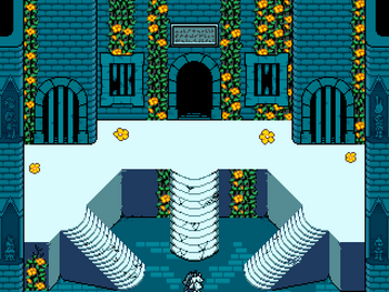 ts反转之下汉化版