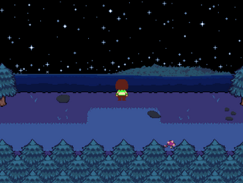 ts反转之下汉化版