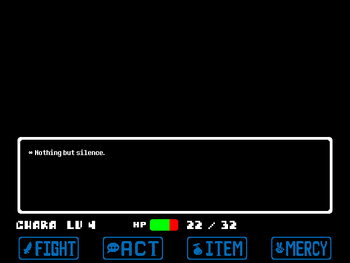 ts反转之下汉化版