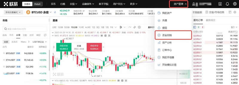 2025十大虚拟货币APP平台推荐,新手买比特币的最佳选择