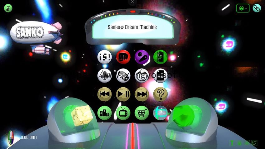 2025年五个值得关注的第三层(L3)项目盘点