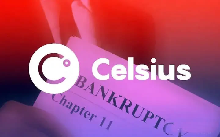CEL币能涨到多少？2025年CEL币会不会暴涨？