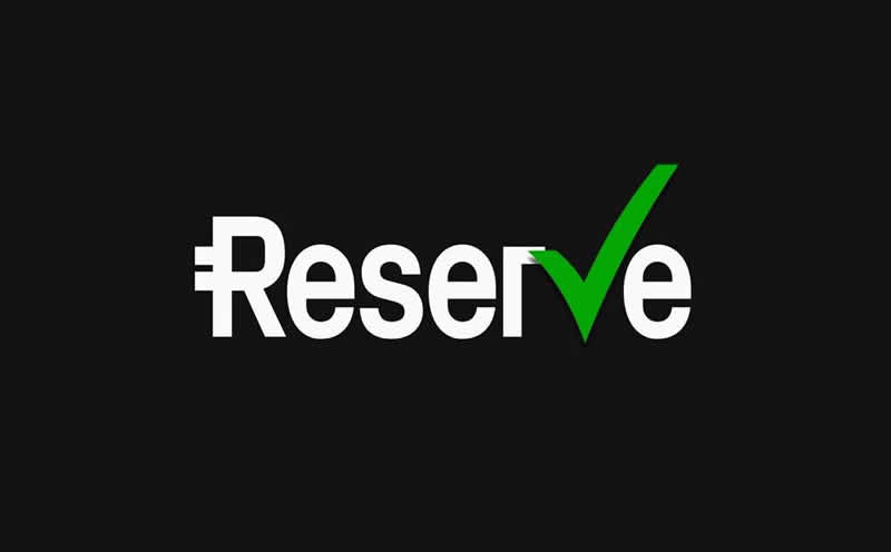 RSR币长期持有可以吗？为什么？