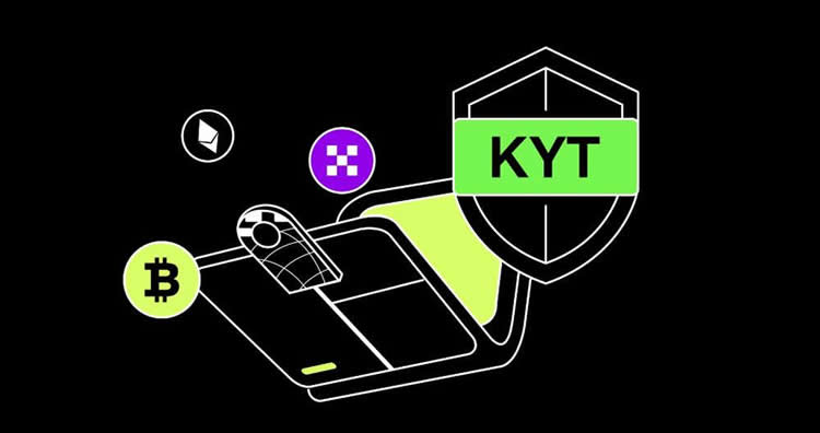 OKX Web3wallet是什么？OKX Web3wallet是否安全？