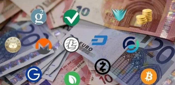 稳定币Usual(USD0)交互教程 附币安新上线项目Usual介绍