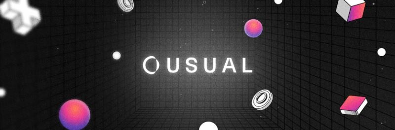 稳定币Usual(USD0)交互教程 附币安新上线项目Usual介绍