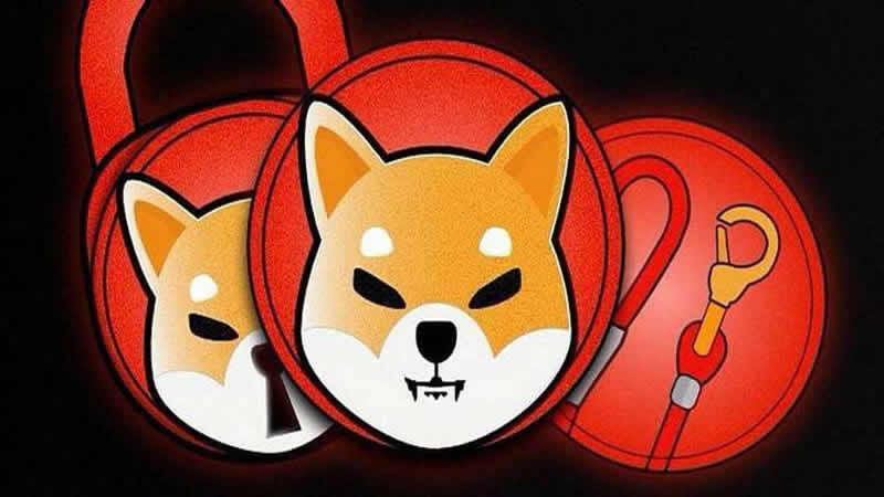 柴犬币(shib币)是什么？从迷因到奇迹,柴犬币如何征服加密世界？