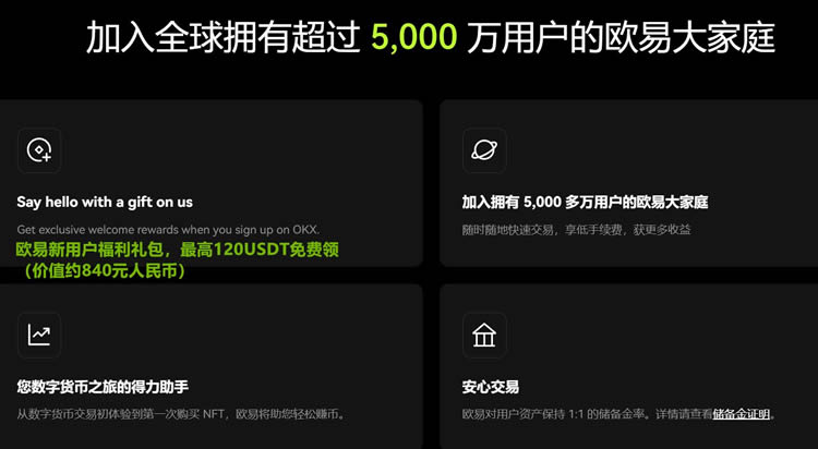 柴犬币(shib币)是什么？从迷因到奇迹,柴犬币如何征服加密世界？