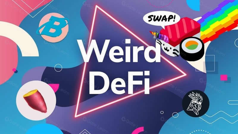 模因币的过去与现在:从狗狗币到现代的模因资产区别分析