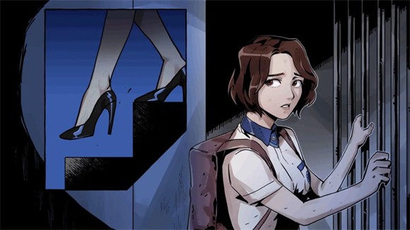 平行世界与梦境手机版