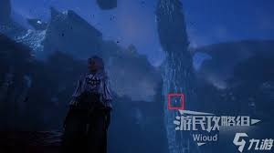 光与影33号远征队怎么获取护盾