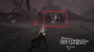 光与影33号远征队尸刀怎么获取