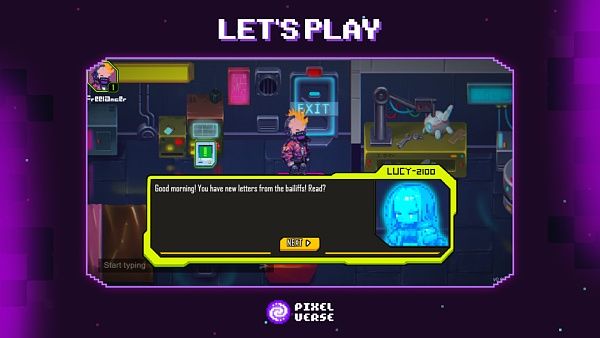 如何获得更多的Pixelverse(PIXFI)币？Pixelverse玩法技巧