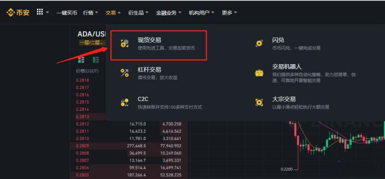 BANANA币发展怎么样？BANANA币在哪买？