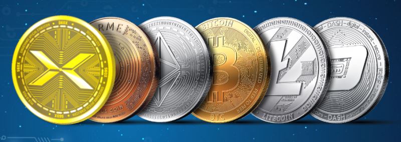 Ethena的USDe会成为升级版的Luna吗？会不会崩盘？