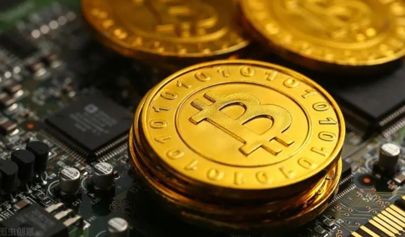 Ethena的USDe会成为升级版的Luna吗？会不会崩盘？