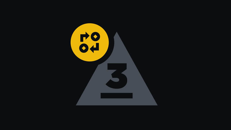 稳定币三元悖论及其存在原因介绍