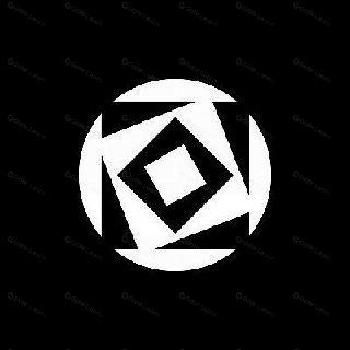 8个具有潜力的DeFi协议（空投、收益、奖励计划）