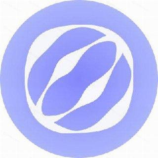 8个具有潜力的DeFi协议（空投、收益、奖励计划）