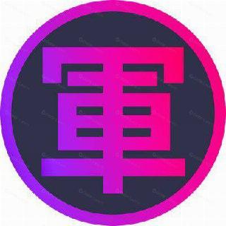 8个具有潜力的DeFi协议（空投、收益、奖励计划）