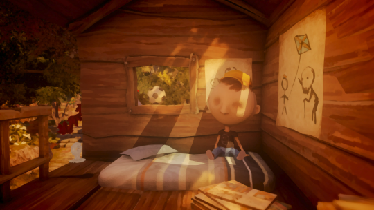 免费的追剧软件2025排名 全球十大免费追剧APP汇总