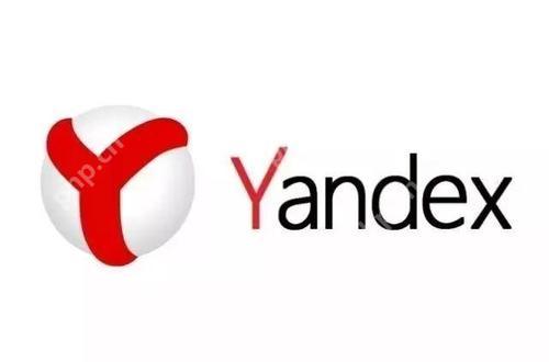 yandex邮箱点击没反应 页面操作异常处理方案