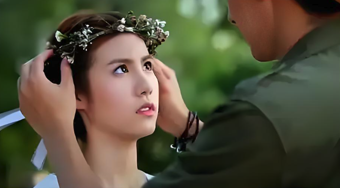 高清资源网站有哪些？全球十大高清资源网2025汇总 - 菜鸟