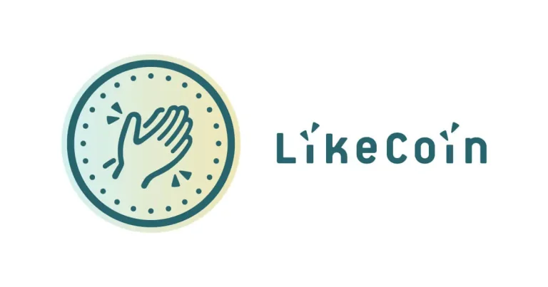 SocialFi是什么？5大潜力SocialFi项目介绍