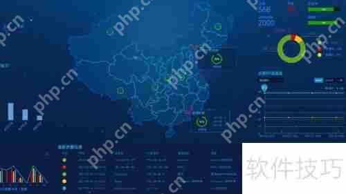 数据机房电力参数采集监控系统探讨
