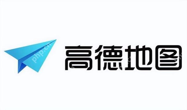 高德导航如何设置HUD抬头 3种HUD显示模式自由切换