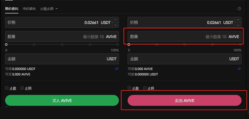 AVIVE币多少钱一枚？AVIVE币能变现吗？