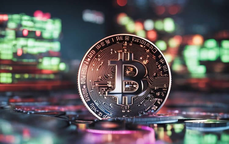 什么是流动性质押？2025年十大流动性质押协定