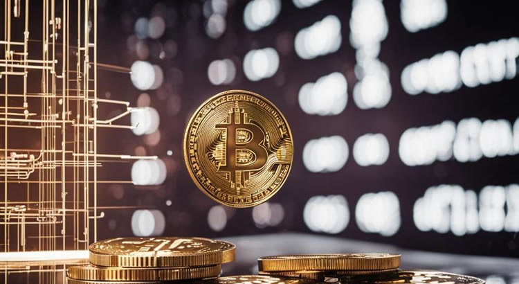 比特币触及7万美元,情绪却处于极端贪婪边缘,这意味着什么？