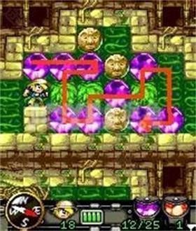 钻石狂潮官方版