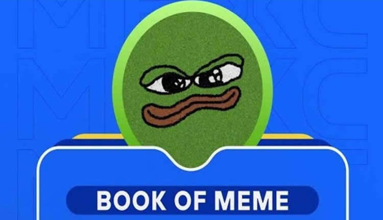 BOME币前景如何？值得买吗?