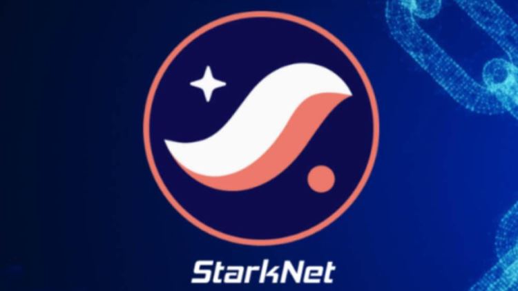 STRK币能百倍吗？可以长期持有吗？