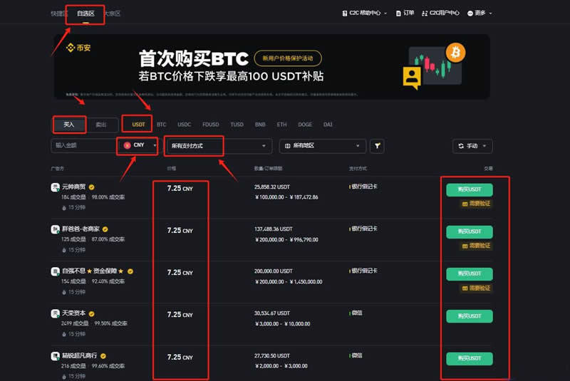 SAGA币可以长期持有吗？